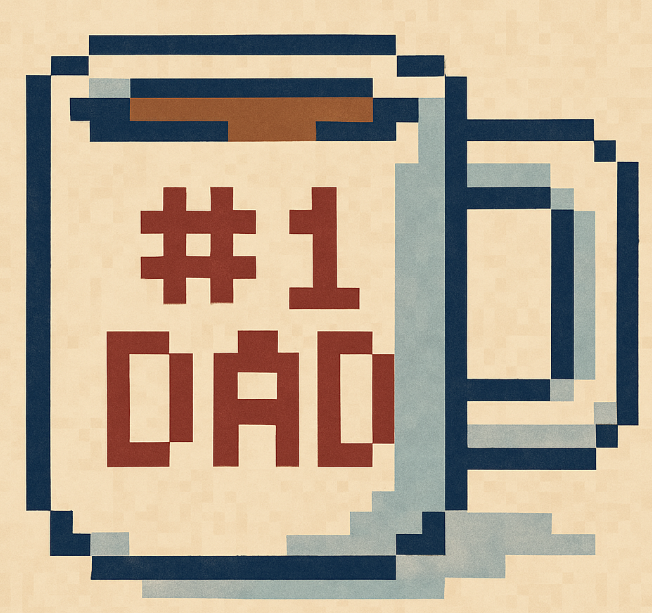 Father's Day
